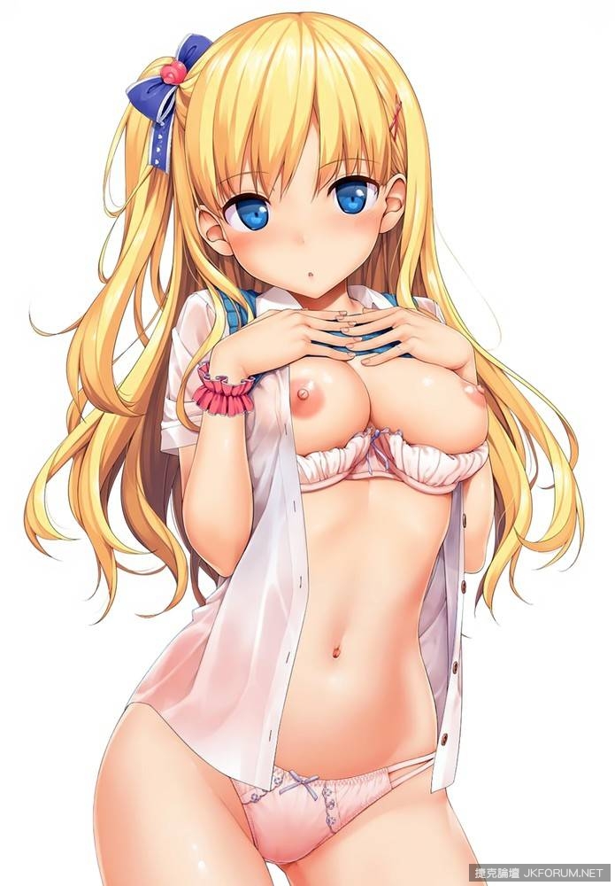 tumblr_nmn78muWuL1rkkz90o1_1280.jpg