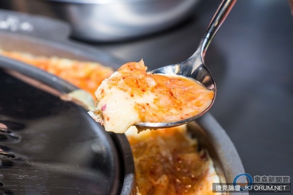 部隊鍋、辣年糕、烤肉好好吃！不可不知十大人氣韓國餐廳