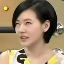 10個生活中逃不了的欠K行為