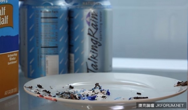 10個生活中逃不了的欠K行為