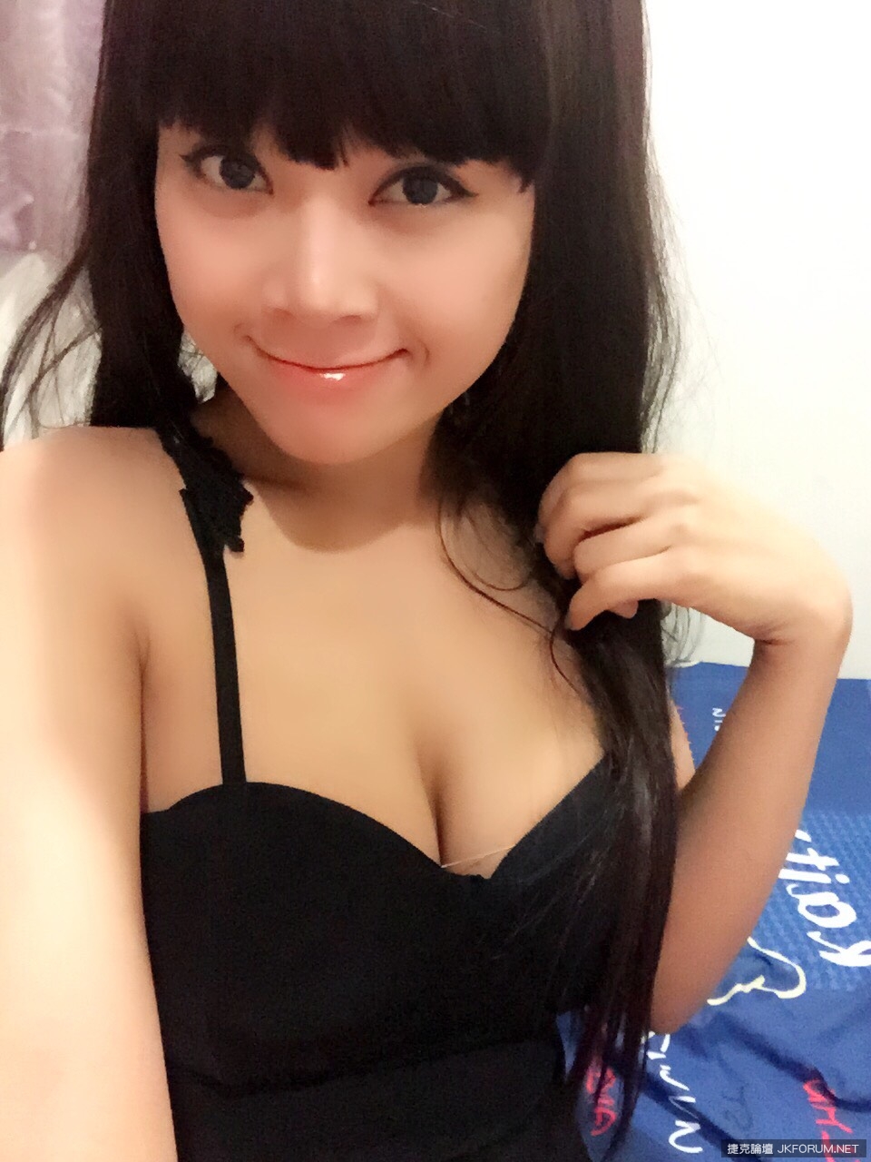 中壢 中壢coco個人工作室am 12 Pm 12 預約0903389259 按摩 指油壓 理容 捷克論壇