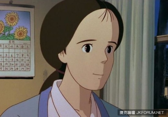 當我媽媽好不好？最想要的2次元媽媽排行榜～世上只有媽媽好（唱）
