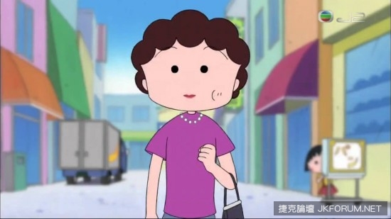 當我媽媽好不好？最想要的2次元媽媽排行榜～世上只有媽媽好（唱）