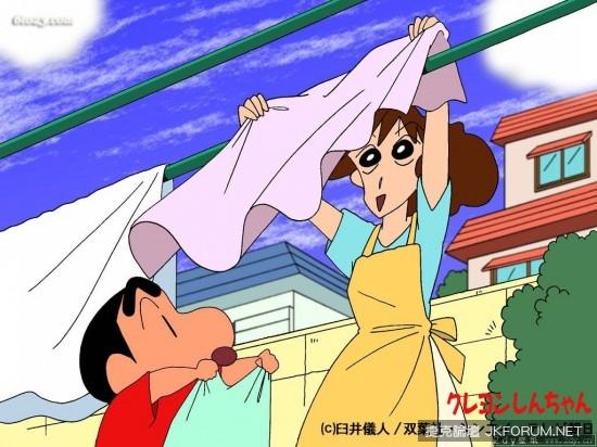 當我媽媽好不好？最想要的2次元媽媽排行榜～世上只有媽媽好（唱）