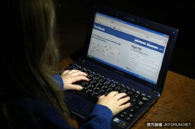 《北韓版Facebook被破解》帳號密碼竟然出奇的簡單&#8230;&#8230;