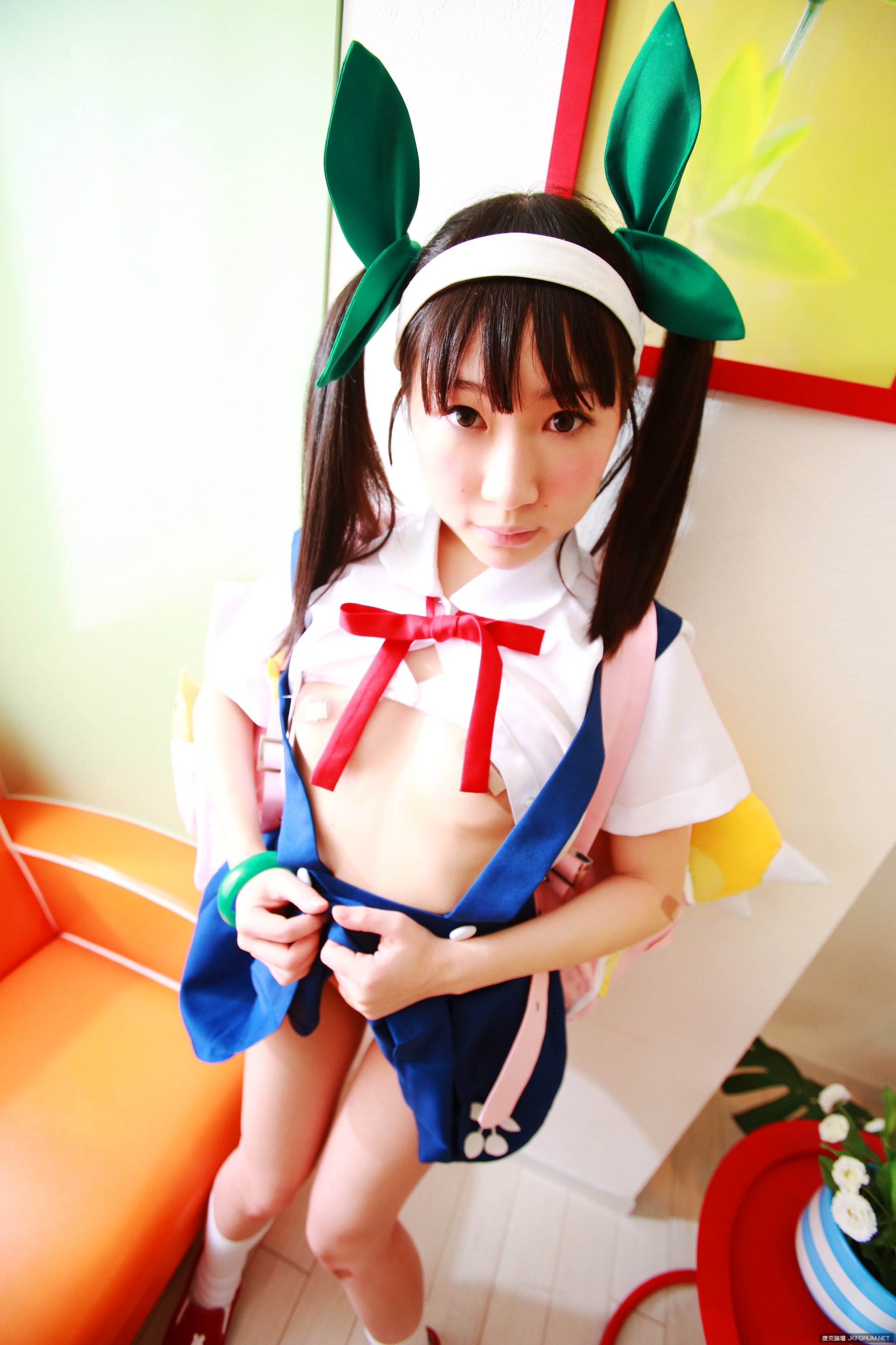 073301jzaajki1jkt3kqhb.jpg