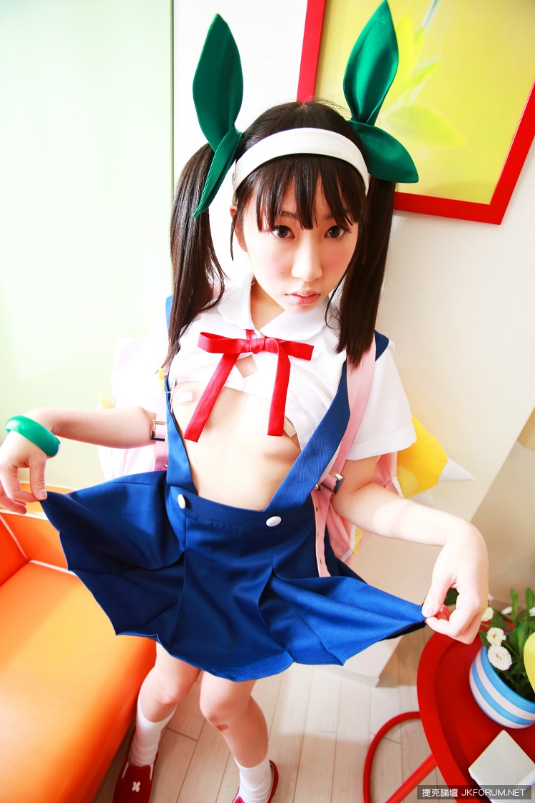 073313j1cuywxkxfla1lcq.jpg