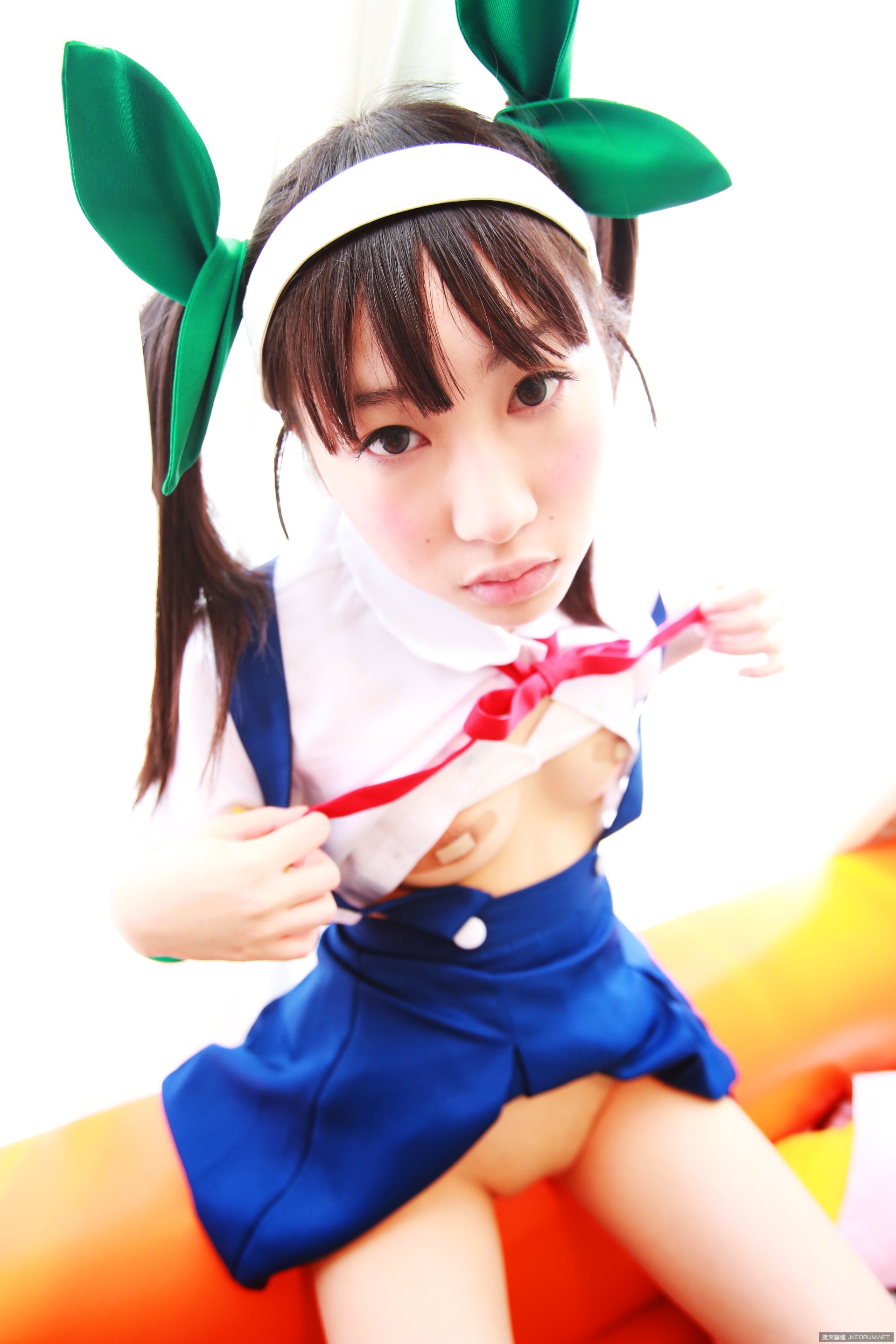 073332ufjcuicbuyhkfuvr.jpg