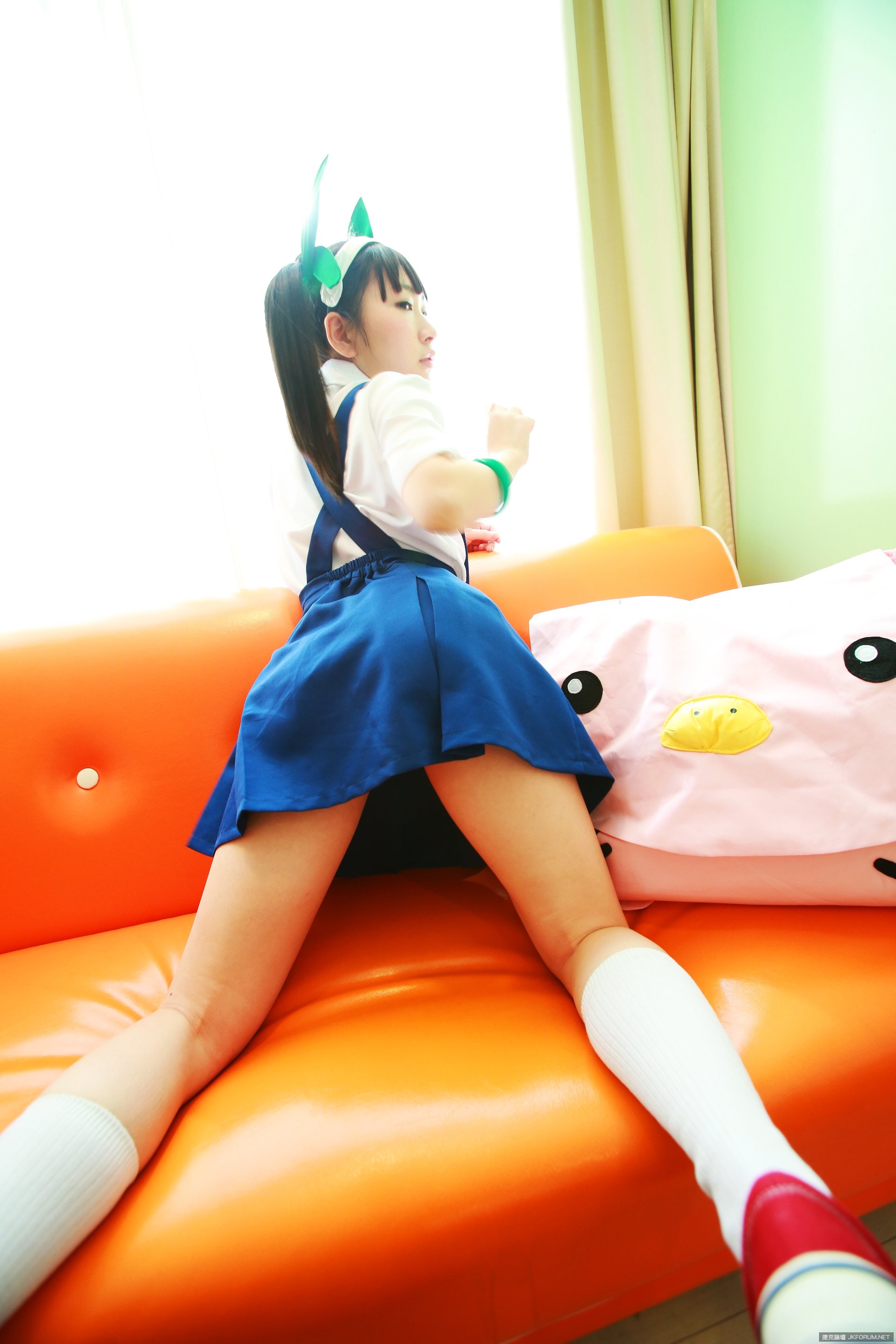 073912xdv4s2bdb843xwb5.jpg