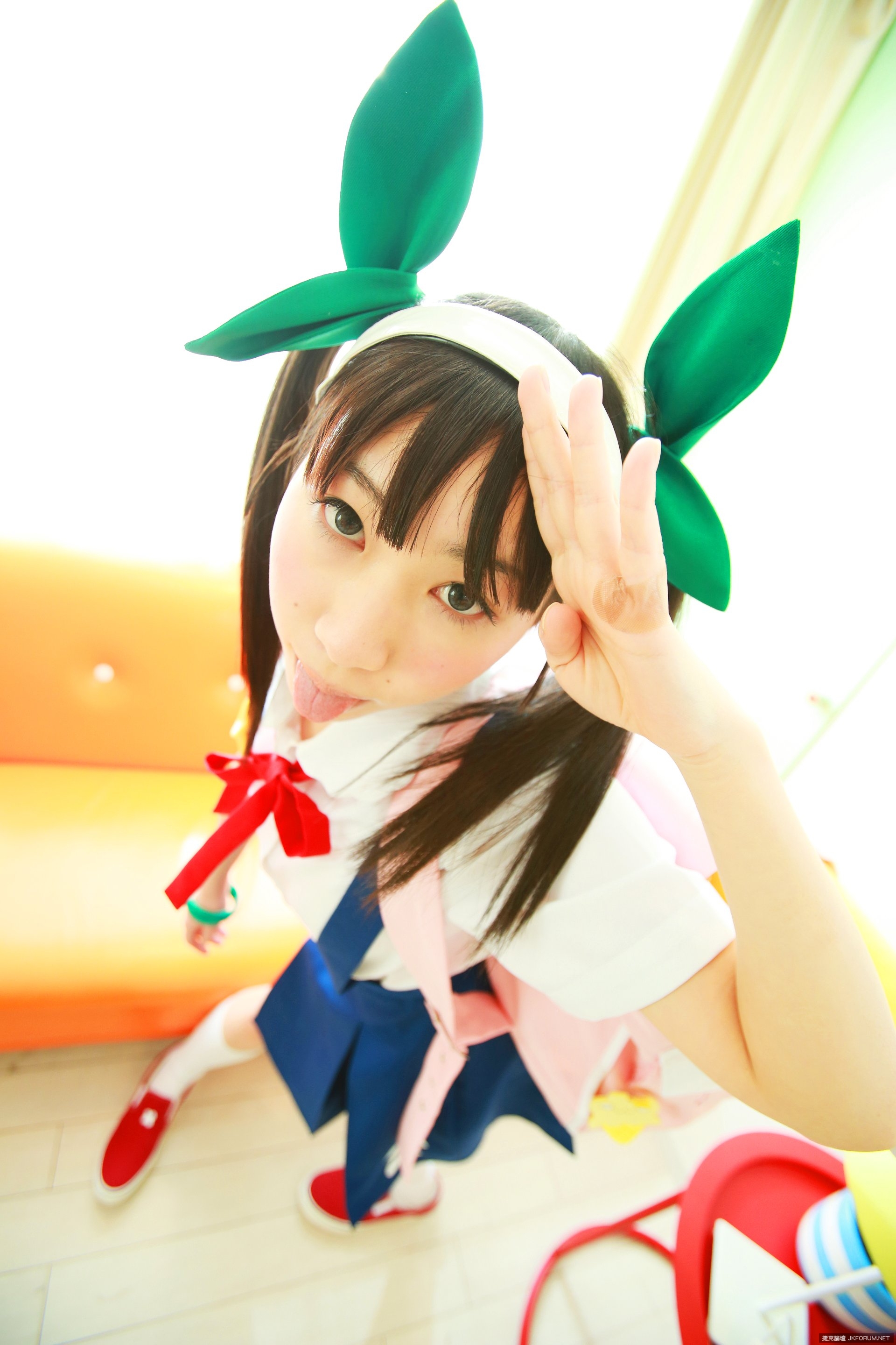 074109sdau677r7763sp76.jpg