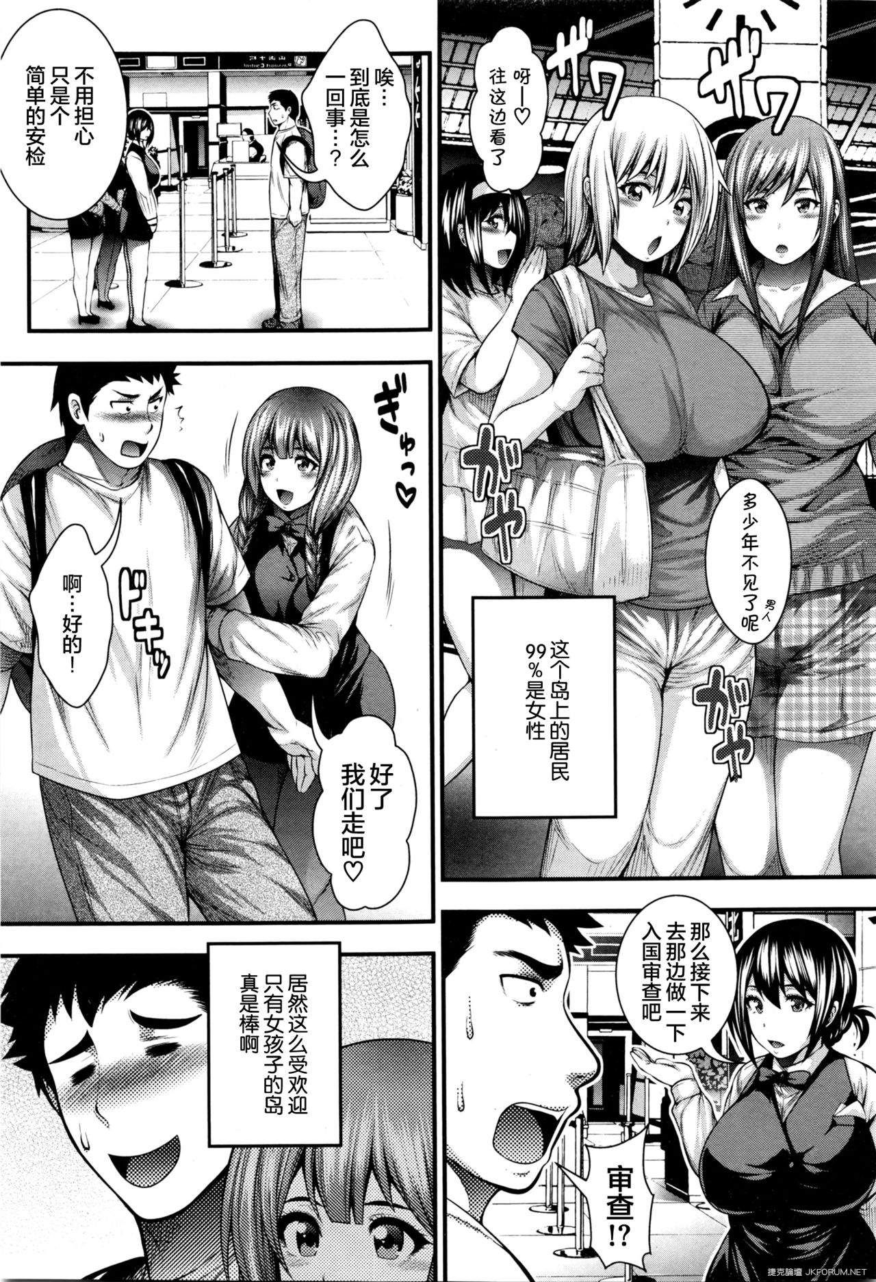 03.jpg