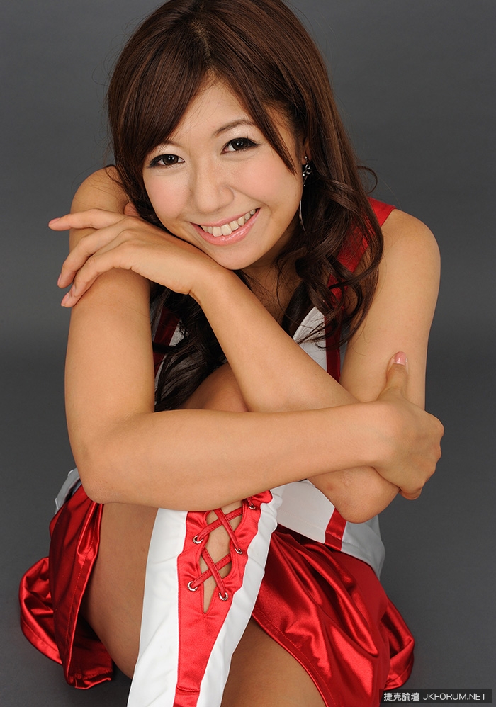hokawa-kanon_86.jpg