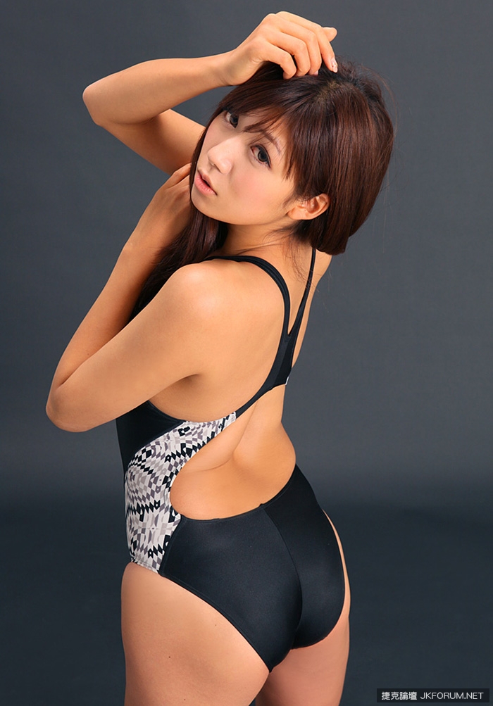 hokawa-kanon_94.jpg