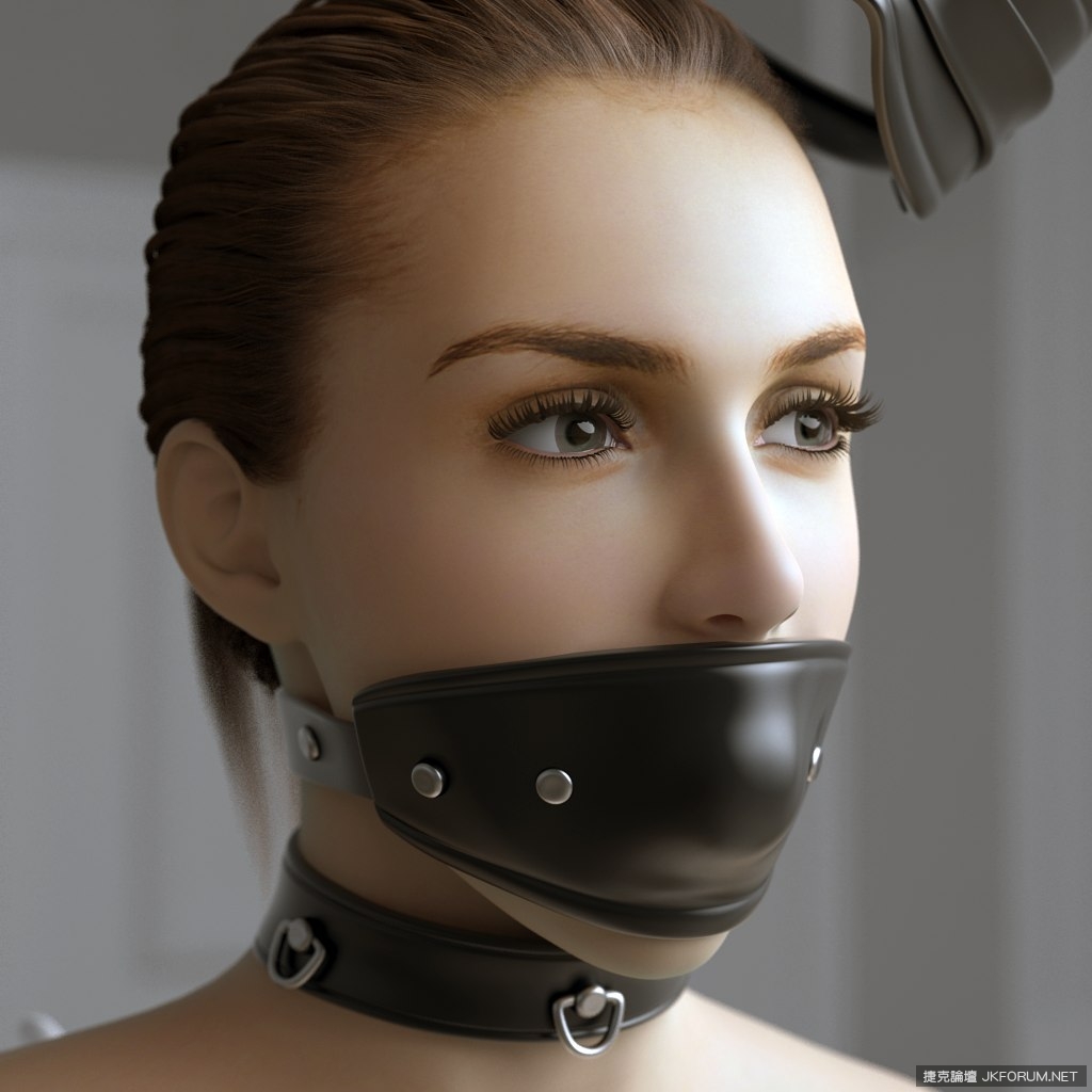 Селфи Девушек Рабынь