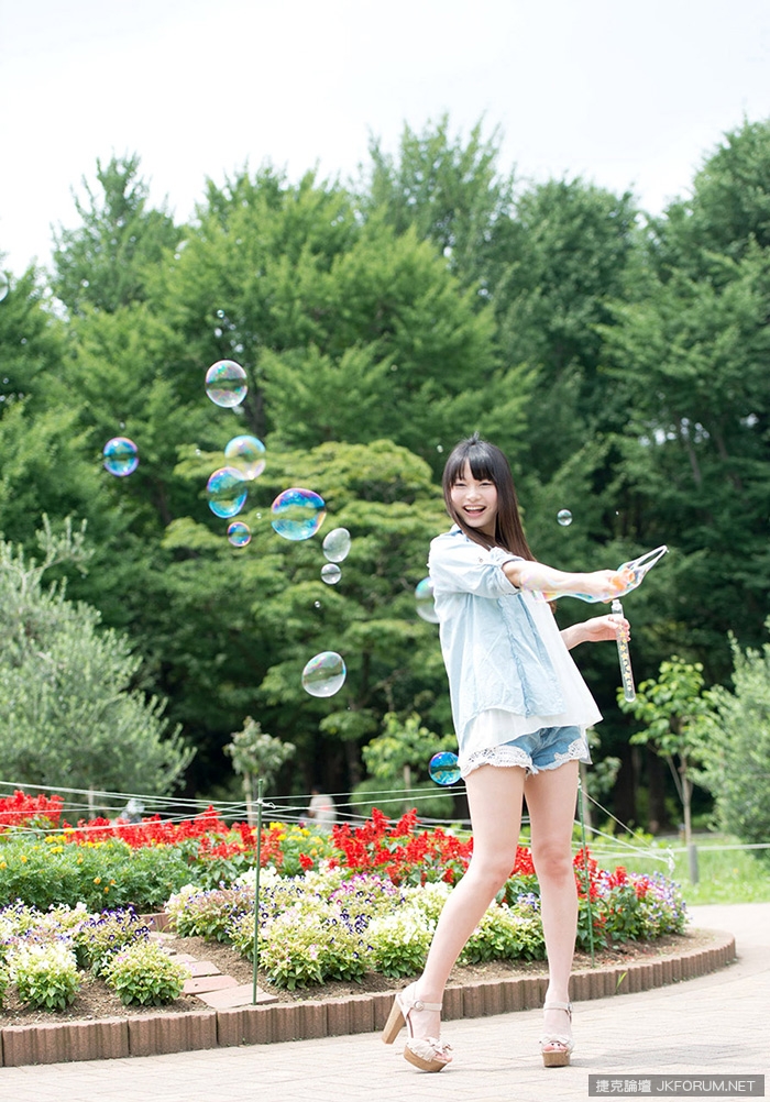 airi-natsume3_7.jpg