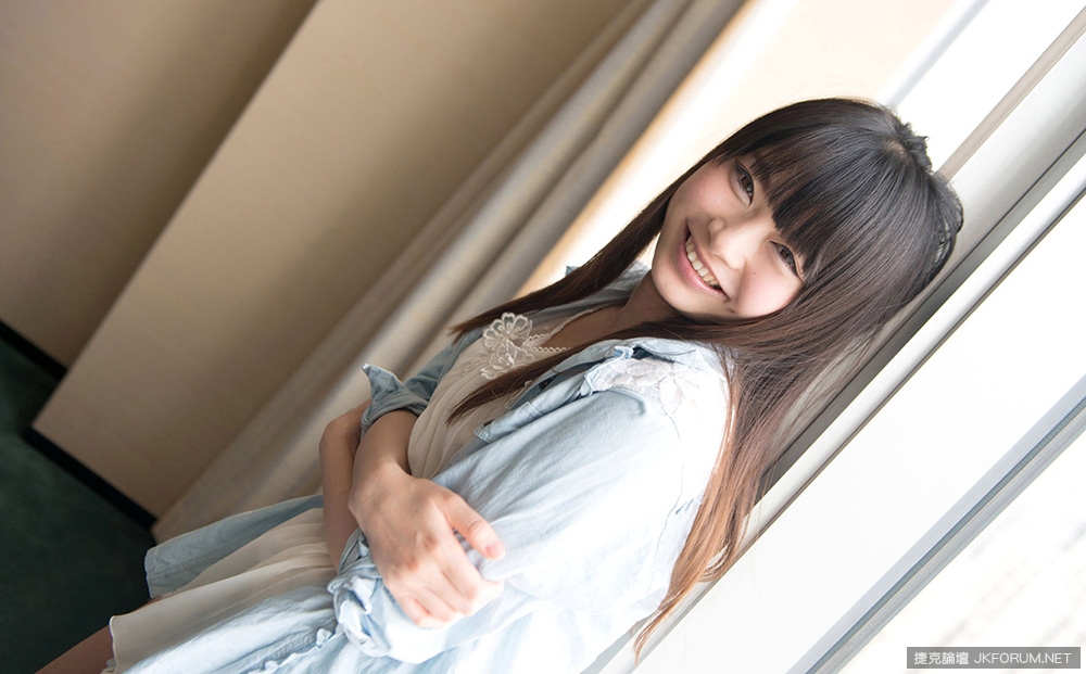 airi-natsume3_13.jpg