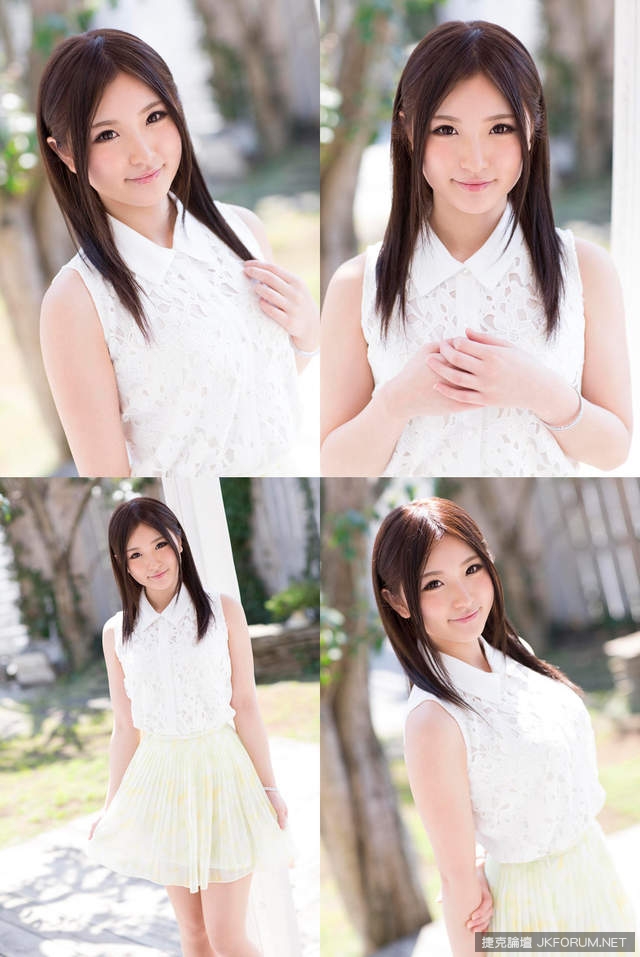 別錯過！《2016年7月份AV女優出道速報》