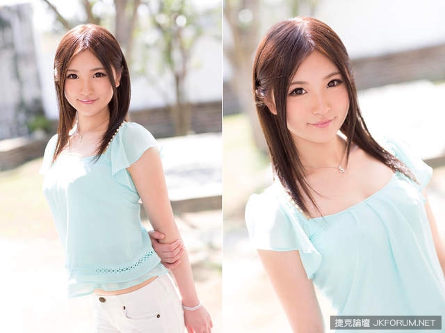 別錯過！《2016年7月份AV女優出道速報》