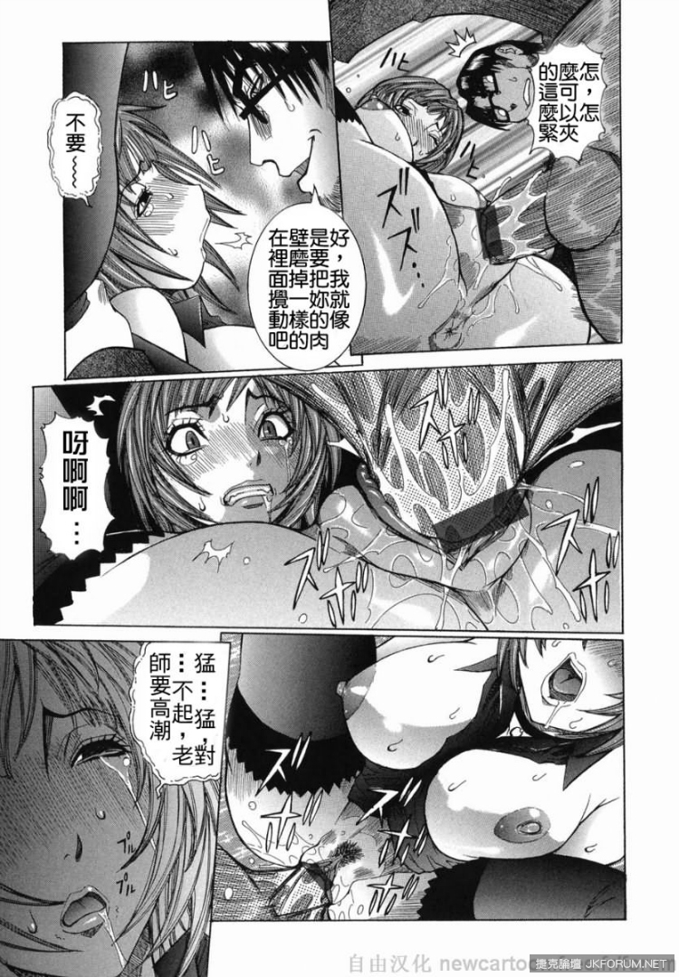 192120l9wlw99987n3m12g.jpg