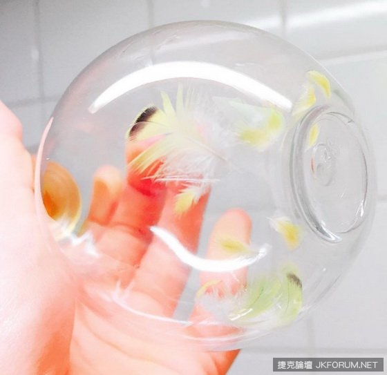 日本話題小物「燈泡瓶」讓你裝一裝、貼一貼就能get高質感裝飾