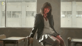 AV女優怎麼挑？原來要有這種特質才會大賣！