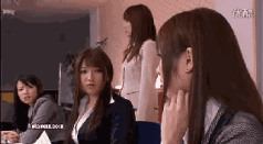 AV女優怎麼挑？原來要有這種特質才會大賣！