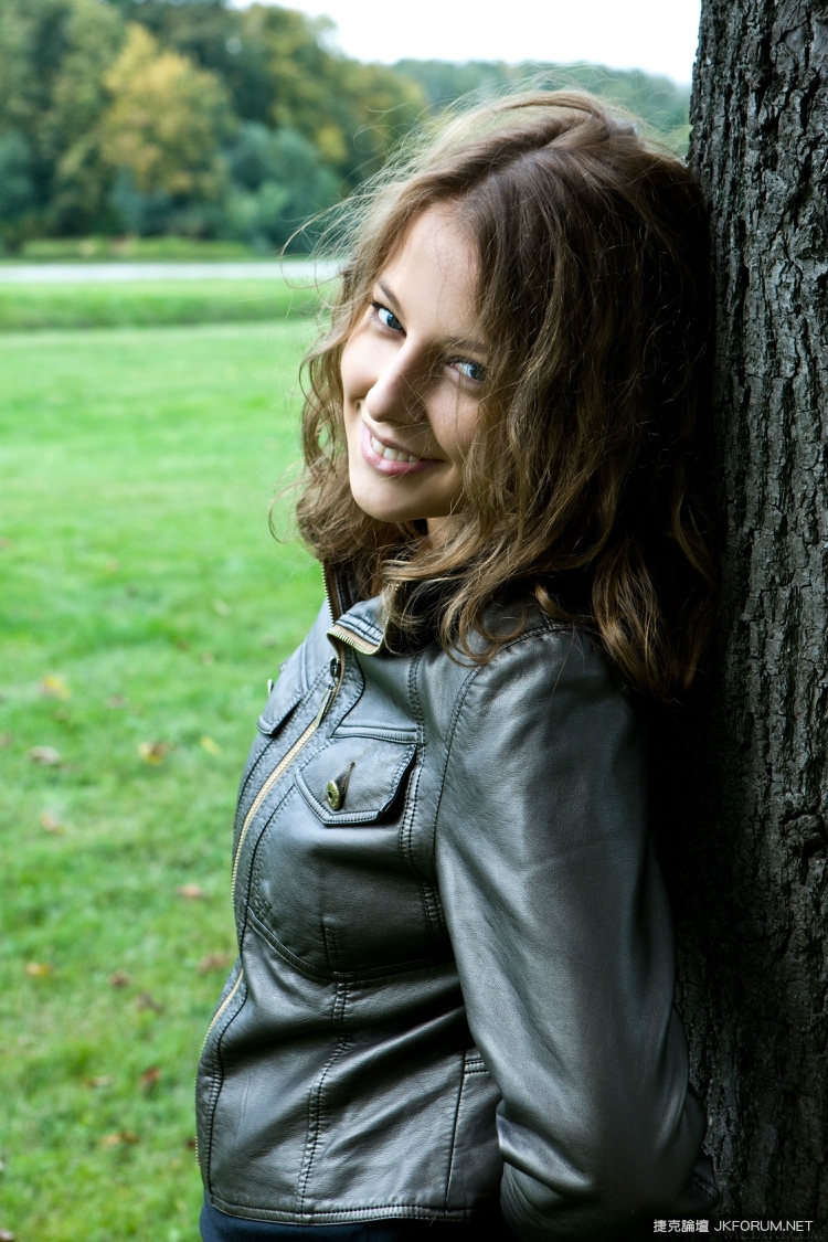 The private charm of Nikia A