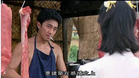 重播幾百次都看不膩！盤點周星馳 10 大必看神作