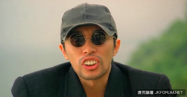 重播幾百次都看不膩！盤點周星馳 10 大必看神作