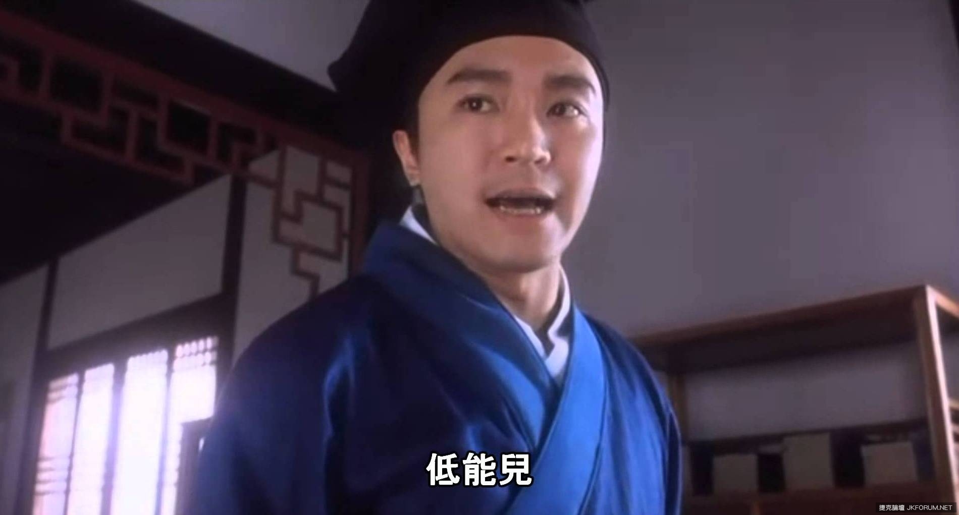 重播幾百次都看不膩！盤點周星馳 10 大必看神作