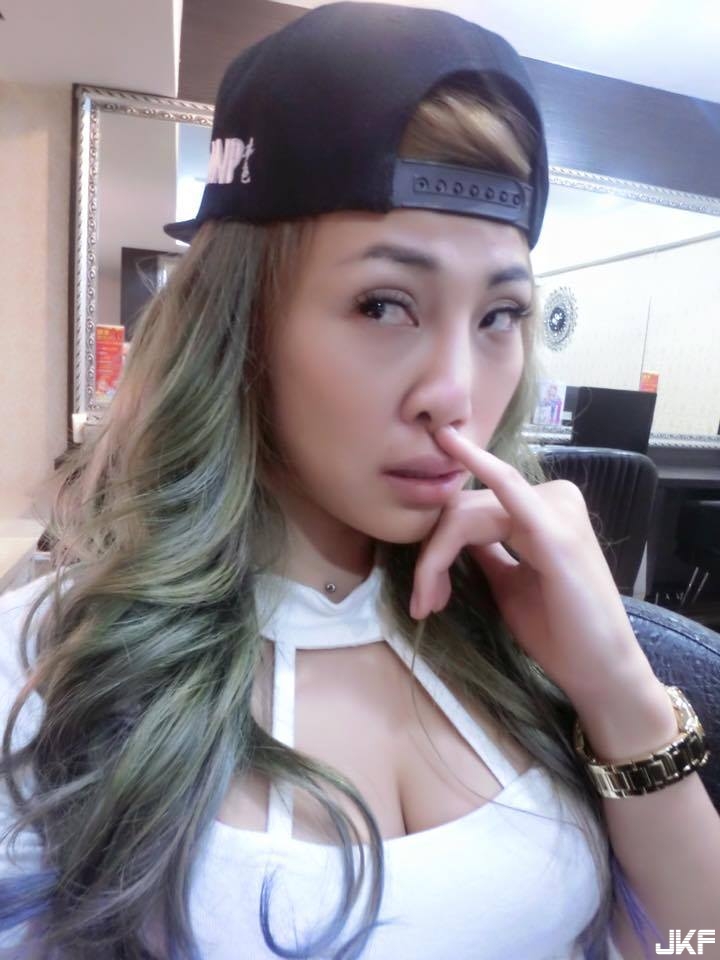 0924048ec6ove64yo5yt6c.jpg