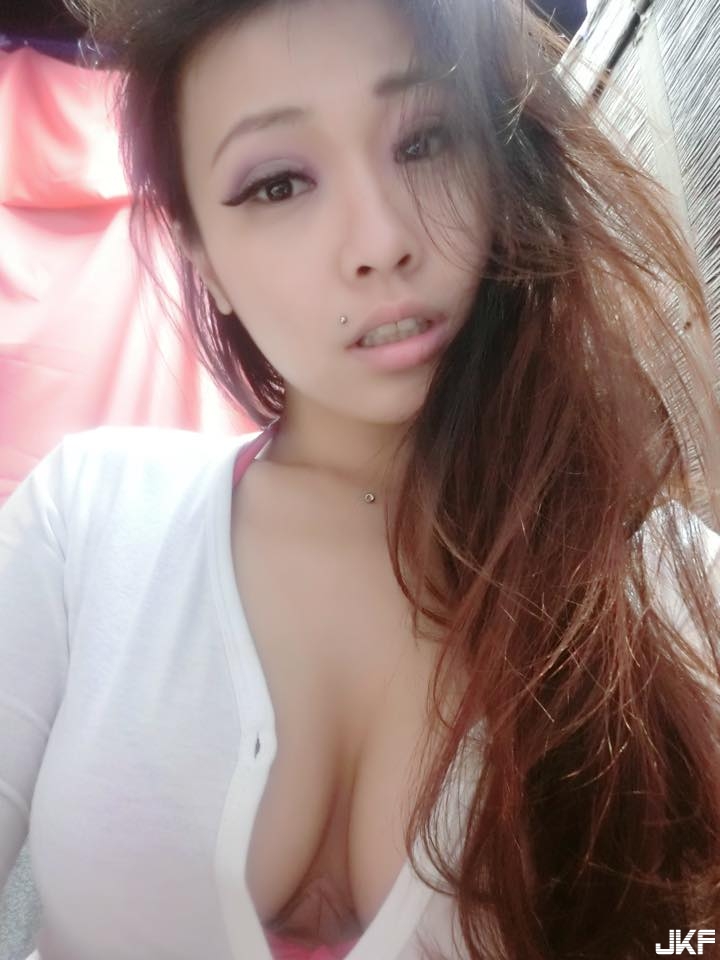 092407v2oqppnvppio8inj.jpg