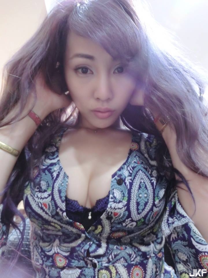 092411k0x9zzrjem990g9j.jpg