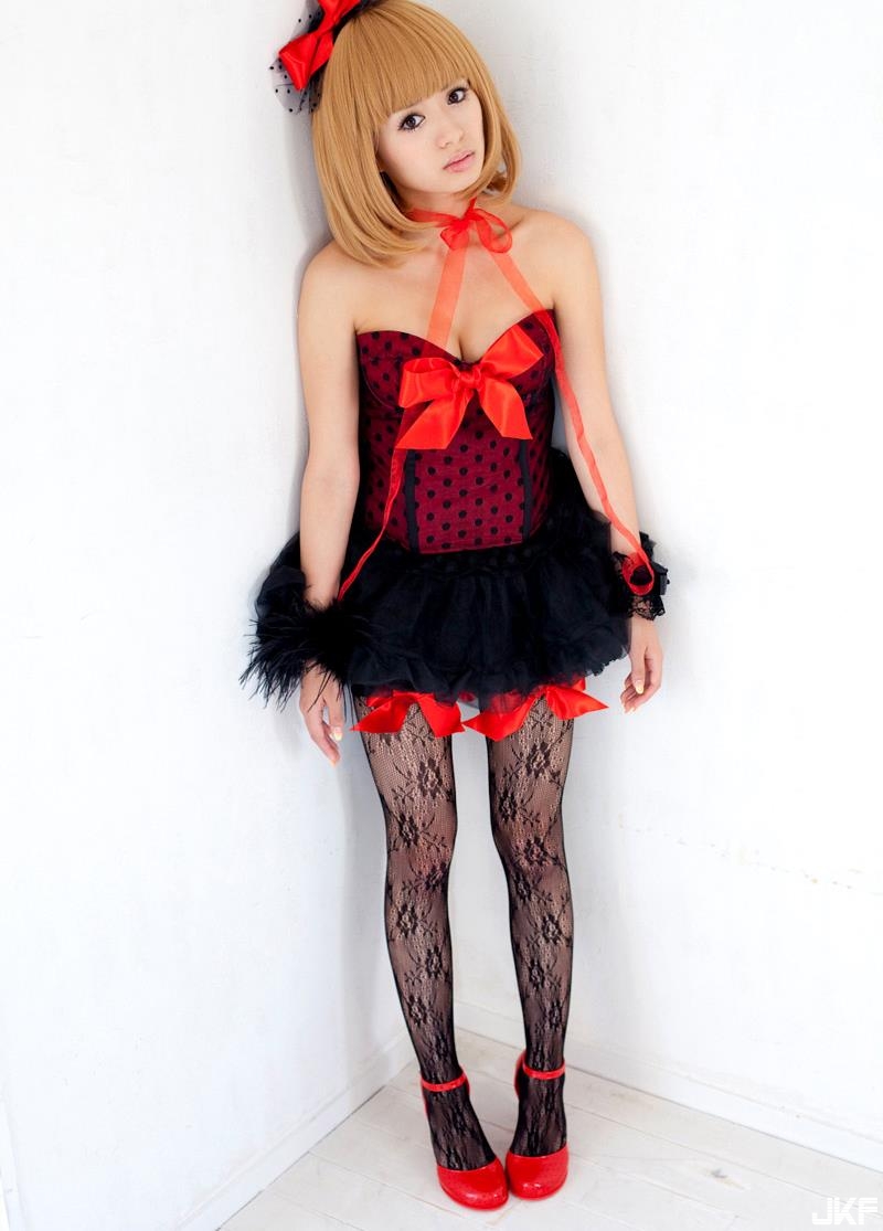 ảnh minh họa - media24.wapamp.com