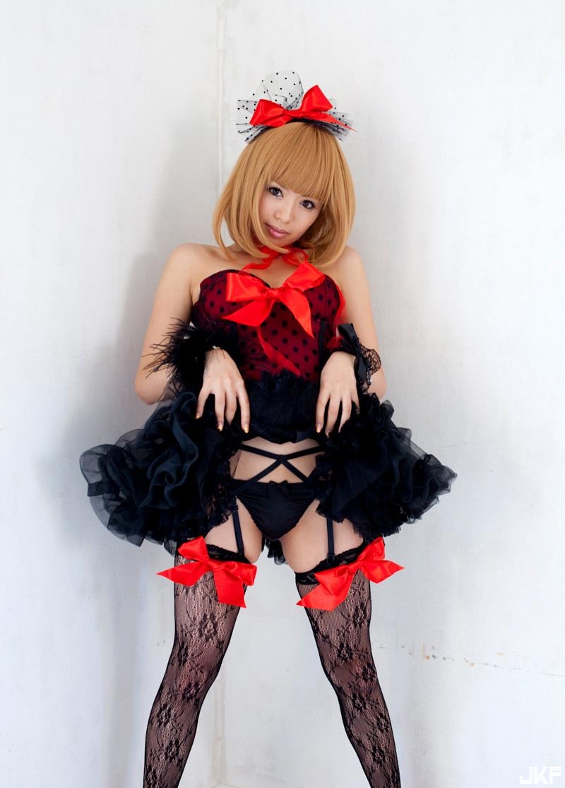 ảnh minh họa - media24.wapamp.com