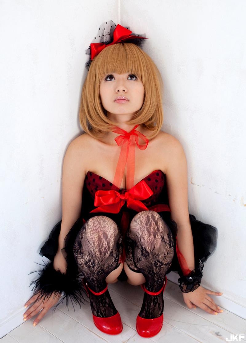 ảnh minh họa - media24.wapamp.com