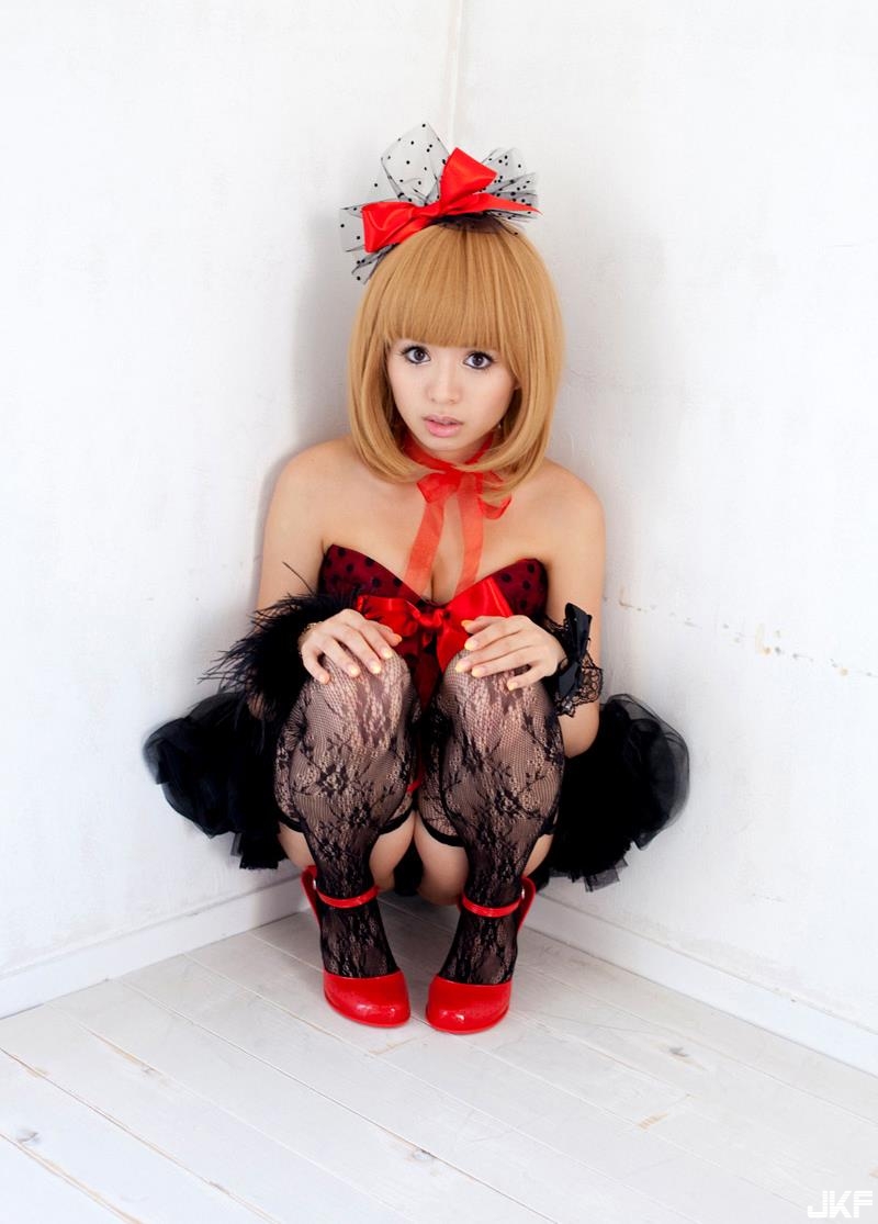 ảnh minh họa - media24.wapamp.com