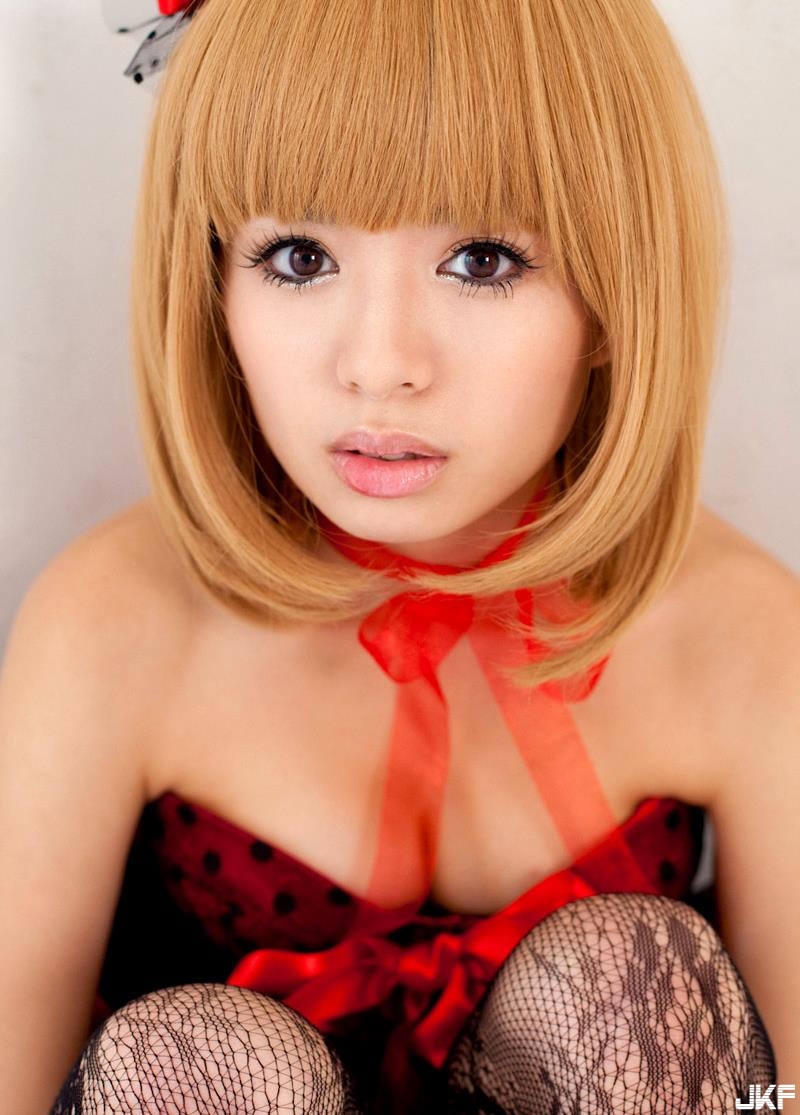 ảnh minh họa - media24.wapamp.com