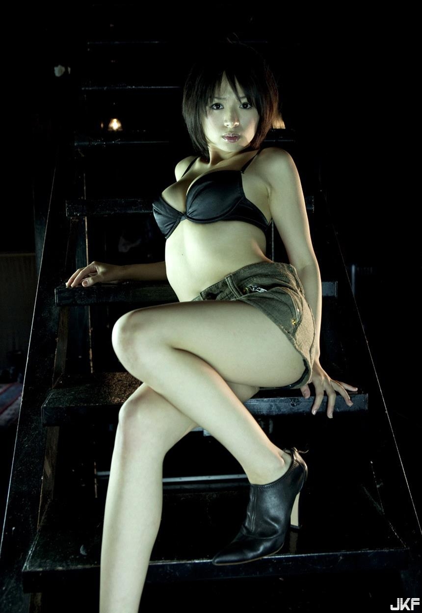 ảnh minh họa - media24.wapamp.com