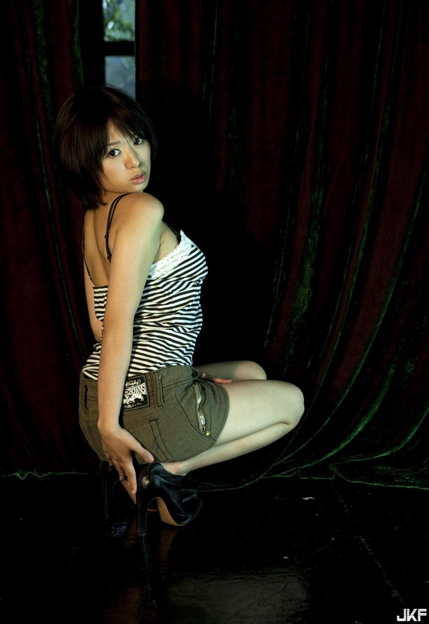 ảnh minh họa - media24.wapamp.com