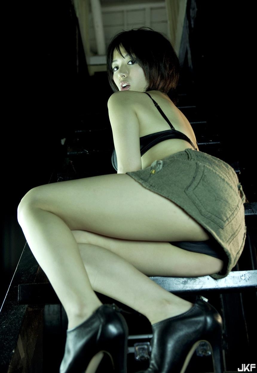 ảnh minh họa - media24.wapamp.com