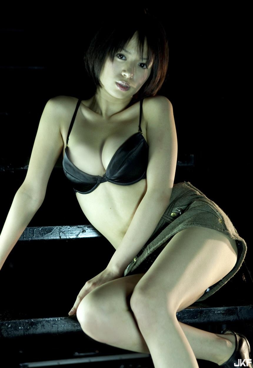 ảnh minh họa - media24.wapamp.com