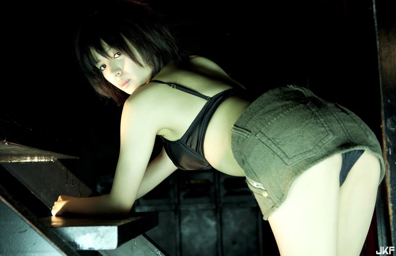 ảnh minh họa - media24.wapamp.com