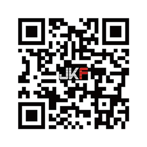 《JKF X 2016 Adult Entertainment Expo》一起把D槽夢想變成真！