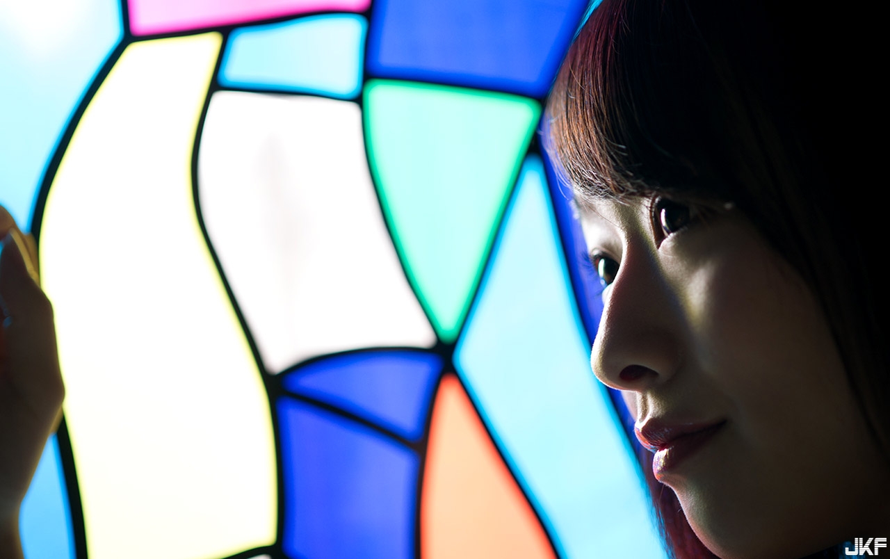 ảnh minh họa - media24.wapamp.com