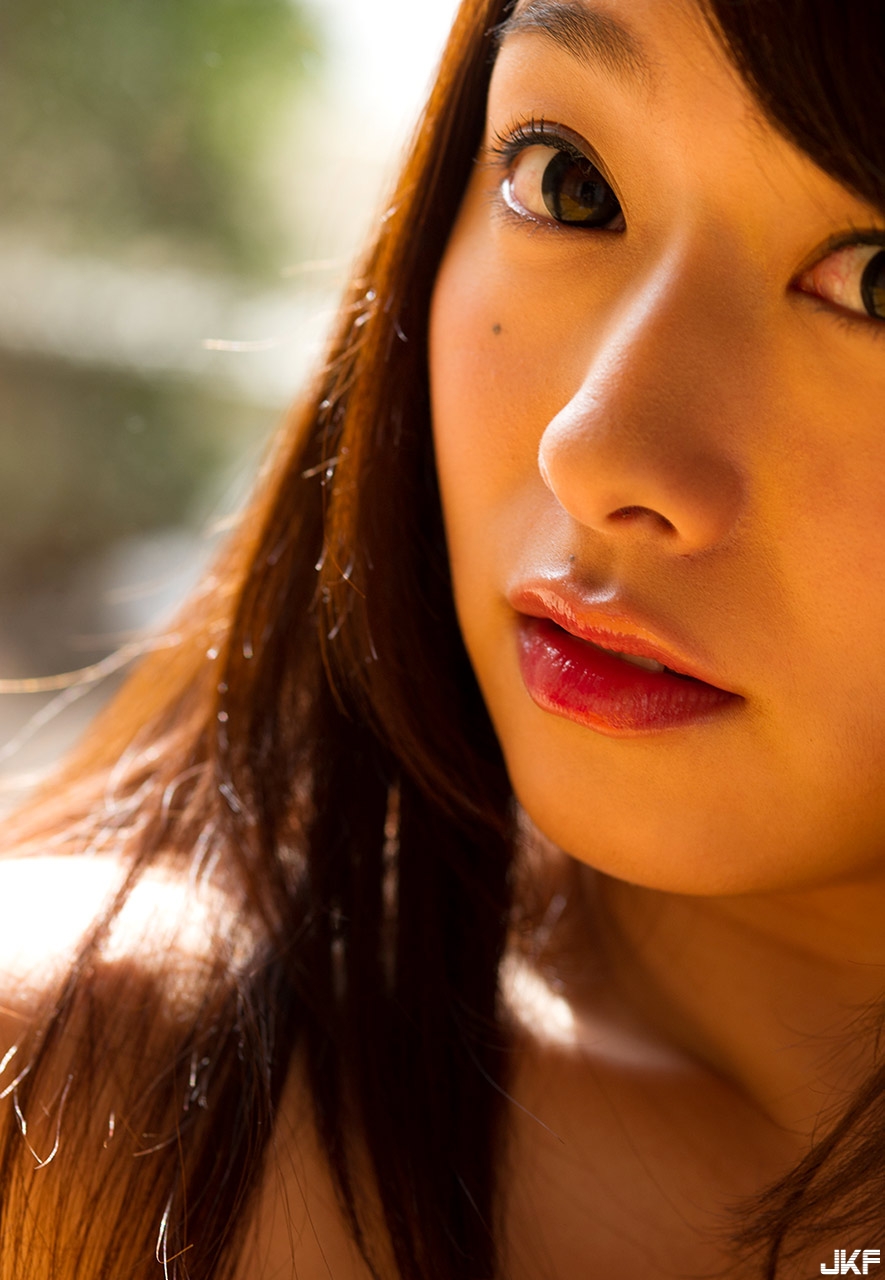 ảnh minh họa - media24.wapamp.com