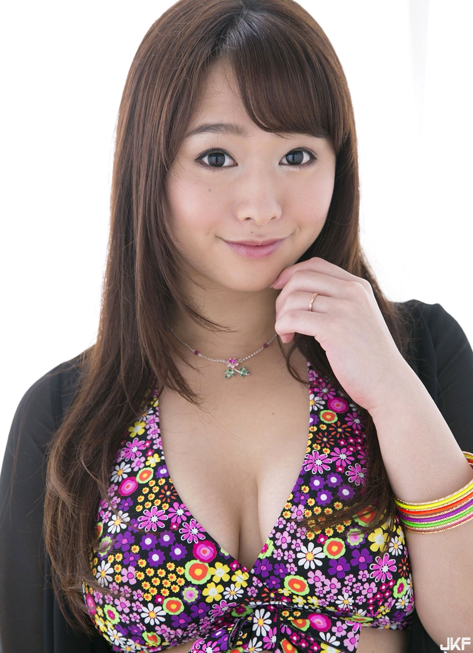 ảnh minh họa - media24.wapamp.com