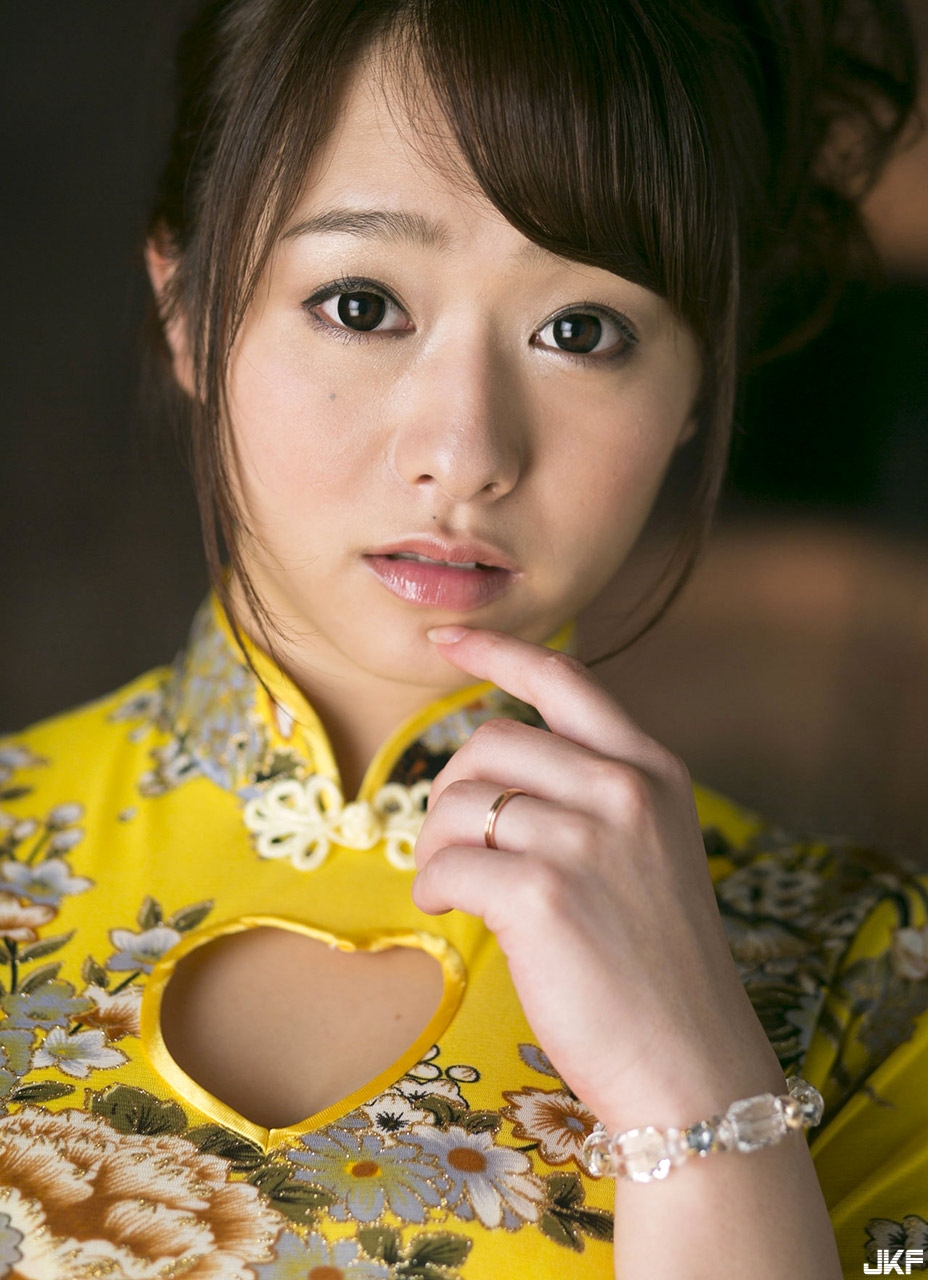 ảnh minh họa - media24.wapamp.com