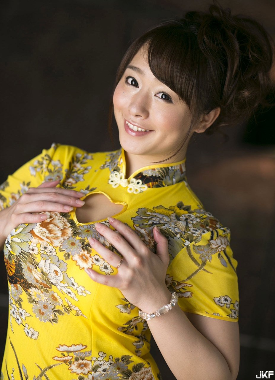 ảnh minh họa - media24.wapamp.com