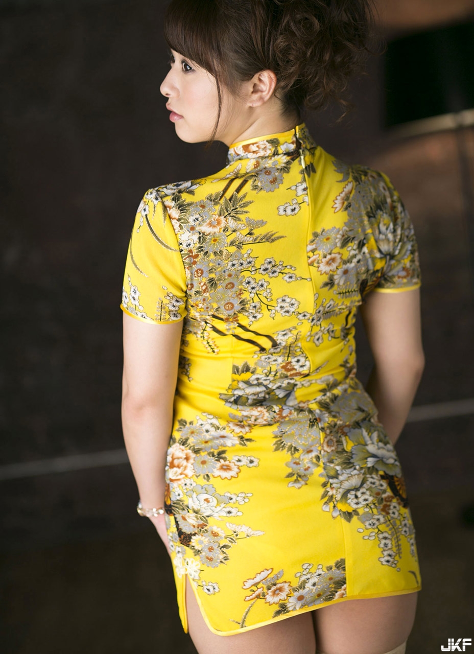 ảnh minh họa - media24.wapamp.com